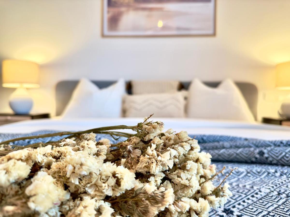 Flair Apartments Vorarlberg - Stilvolles Wohnen Nahe Bodensee & Alpen - Kueche, Balkon & Gratis Parkplatz Bregenz Ngoại thất bức ảnh