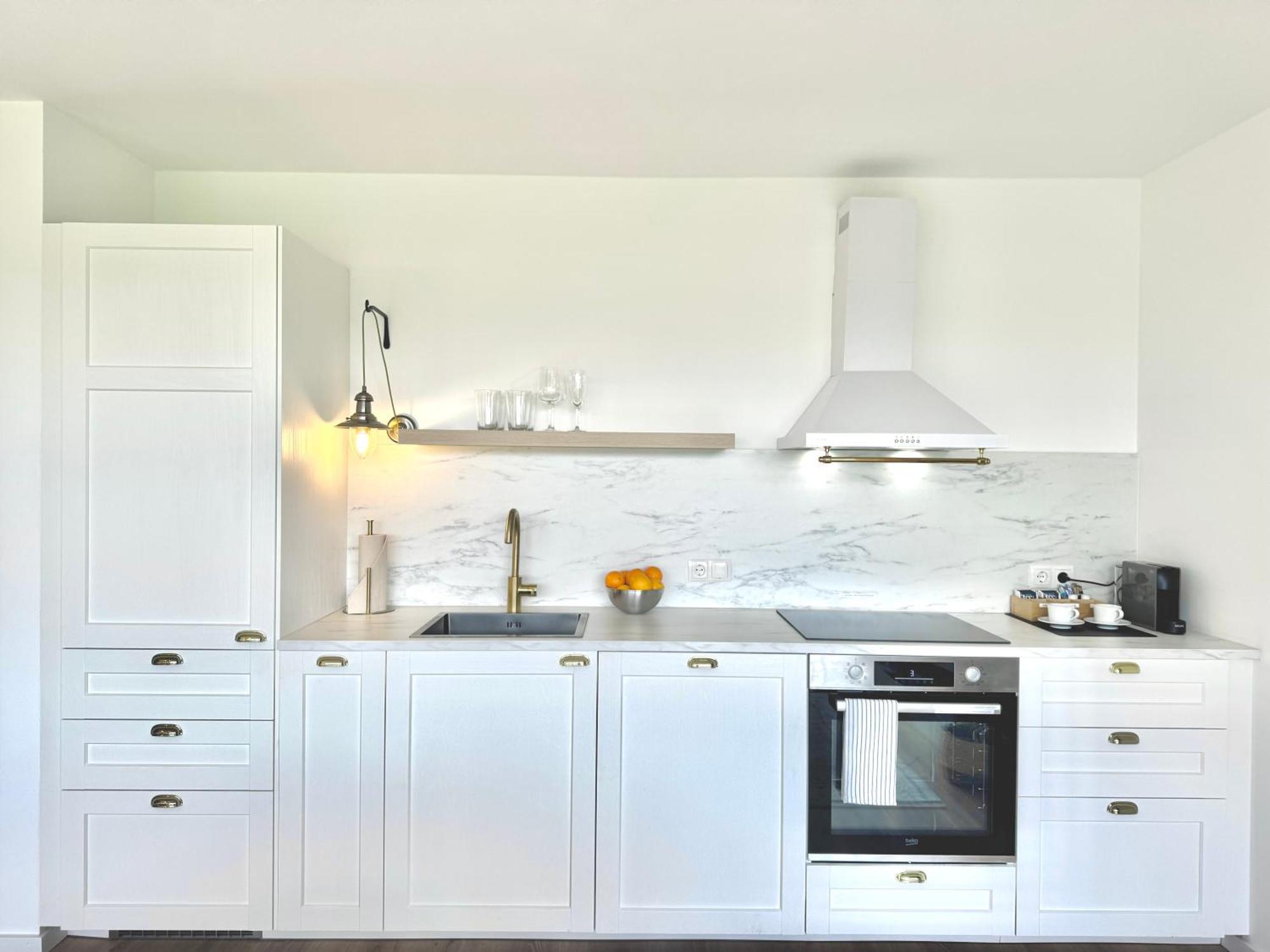 Flair Apartments Vorarlberg - Stilvolles Wohnen Nahe Bodensee & Alpen - Kueche, Balkon & Gratis Parkplatz Bregenz Ngoại thất bức ảnh