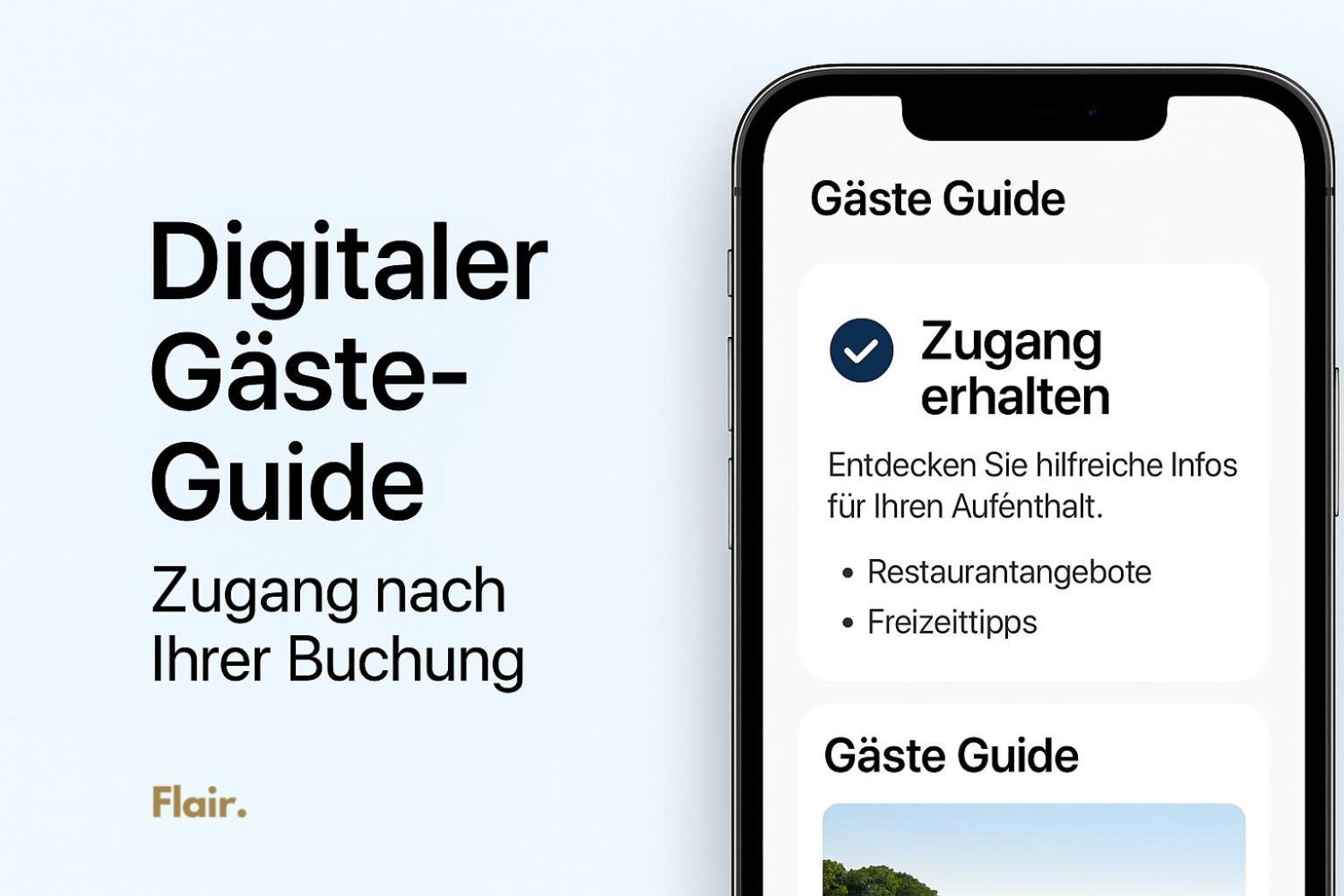 Flair Apartments Vorarlberg - Stilvolles Wohnen Nahe Bodensee & Alpen - Kueche, Balkon & Gratis Parkplatz Bregenz Ngoại thất bức ảnh